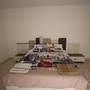 Горящие туры в отель NL, 2 B/R Duplex Orion City Wissam - 4
