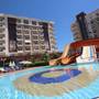 Горящие туры в отель NL, 2 B/R Duplex Orion City Wissam - 2