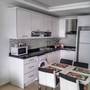 Горящие туры в отель Crown City Apartments - 2