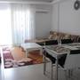 Горящие туры в отель Crown City Apartments - 6