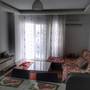 Горящие туры в отель Crown City Apartments - 1
