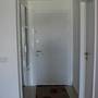 Горящие туры в отель Crown City Apartments - 4