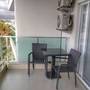 Горящие туры в отель Crown City Apartments - 3