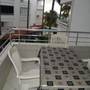 Горящие туры в отель Royal Sitesi Avsallar - 5