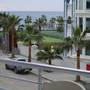 Горящие туры в отель Royal Sitesi Avsallar - 6
