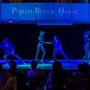 Горящие туры в отель Porto Bello Hotel Resort & Spa - 6