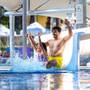 Горящие туры в отель Porto Bello Hotel Resort & Spa - 5