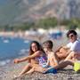 Горящие туры в отель Porto Bello Hotel Resort & Spa - 4