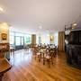 Горящие туры в отель Triana Hotel - 1