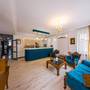 Горящие туры в отель Triana Hotel - 4