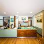Горящие туры в отель Triana Hotel - 5