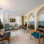 Горящие туры в отель Triana Hotel - 2