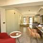 Горящие туры в отель Alp Pasa Hotel - 3