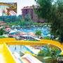 Горящие туры в отель Stone Palace Hotel - 2
