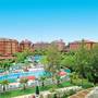 Горящие туры в отель Stone Palace Hotel - 5