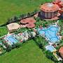 Горящие туры в отель Stone Palace Hotel - 1
