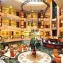 Горящие туры в отель Stone Palace Hotel - 6