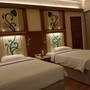Горящие туры в отель Golden Beach - 5