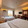 Горящие туры в отель Golden Beach - 6