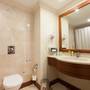 Горящие туры в отель Ic Hotels Airport - 2