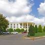 Горящие туры в отель Ic Hotels Airport - 1