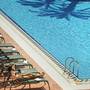 Горящие туры в отель Ic Hotels Airport - 3