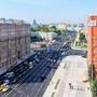 Горящие туры в отель Авита Красные Ворота - 3