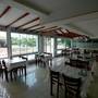 Горящие туры в отель Behram Hotel - 5