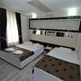 Горящие туры в отель Behram Hotel - 3