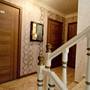 Горящие туры в отель Behram Hotel - 1