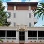 Горящие туры в отель Behram Hotel - 4