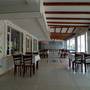 Горящие туры в отель Behram Hotel - 2