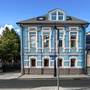 Горящие туры в отель Villa Kadashi (Кадаши) Boutique Hotel - 1