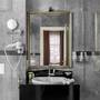Горящие туры в отель Villa Kadashi (Кадаши) Boutique Hotel - 5
