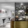 Горящие туры в отель Villa Kadashi (Кадаши) Boutique Hotel - 2