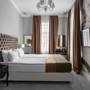 Горящие туры в отель Villa Kadashi (Кадаши) Boutique Hotel - 4