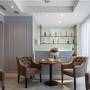 Горящие туры в отель Villa Kadashi (Кадаши) Boutique Hotel - 6