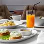 Горящие туры в отель Villa Kadashi (Кадаши) Boutique Hotel - 3