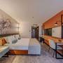Горящие туры в отель Best Western Plus Khan Hotel - 1