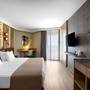 Горящие туры в отель Best Western Plus Khan Hotel - 2