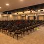 Горящие туры в отель Best Western Plus Khan Hotel - 3