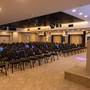 Горящие туры в отель Best Western Plus Khan Hotel - 5