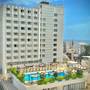 Горящие туры в отель Best Western Plus Khan Hotel - 2