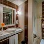 Горящие туры в отель Best Western Plus Khan Hotel - 6