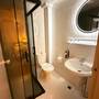 Горящие туры в отель Hotel Guleryuz - 5