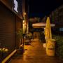 Горящие туры в отель Hotel Guleryuz - 5