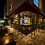 Горящие туры в отель Hotel Guleryuz - 1