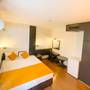 Горящие туры в отель Hotel Guleryuz - 4