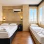 Горящие туры в отель Hotel Guleryuz - 2