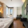 Горящие туры в отель Hotel Guleryuz - 3